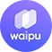 Waipu動画ダウンロード