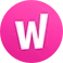 WATCHA動画ダウンロード