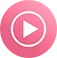 YouTube Music変換