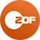 ZDF動画ダウンロード