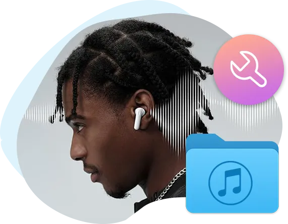 feature