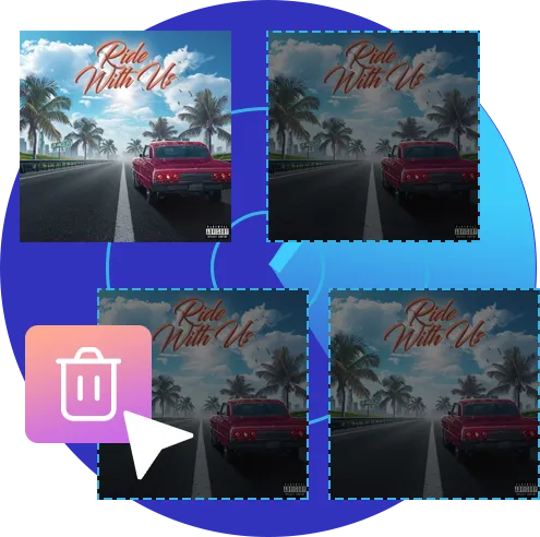 feature