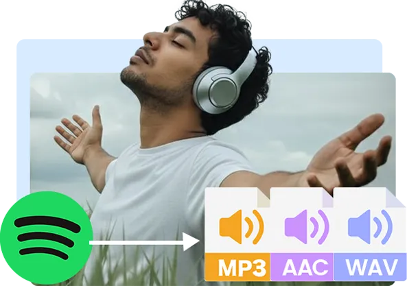 feature