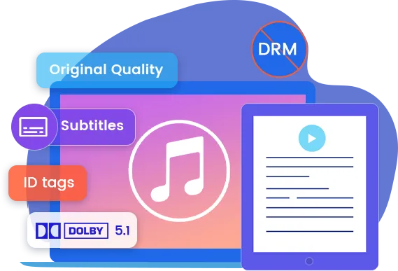 Key Features