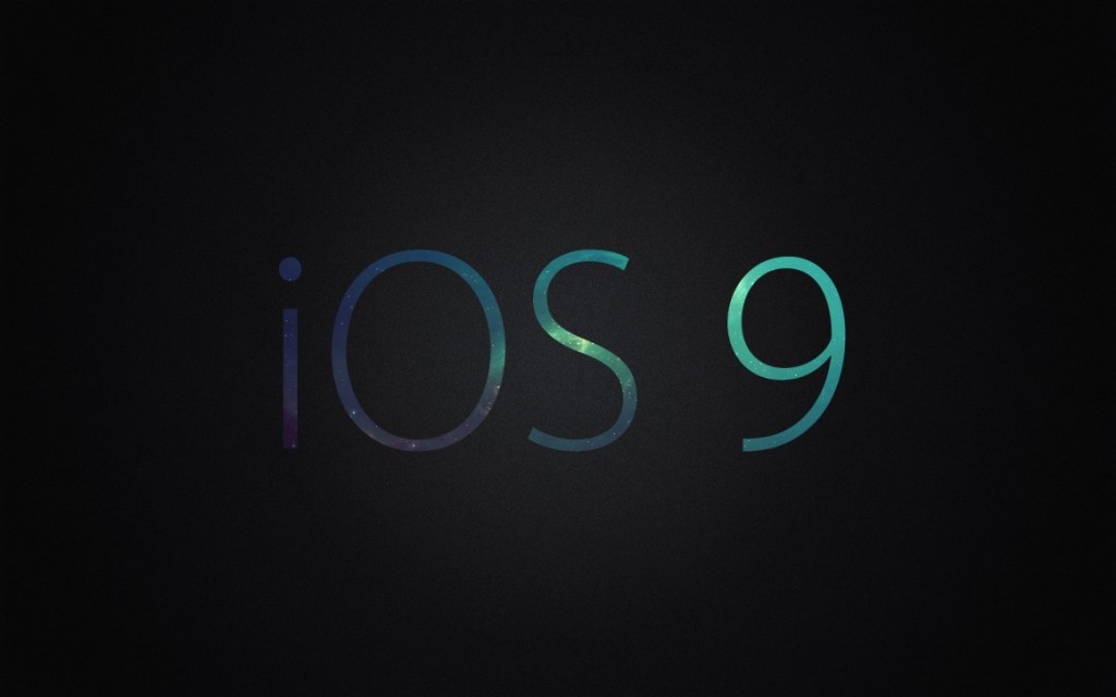 ios9_3