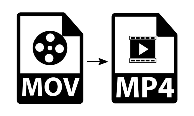 MOV-MP4