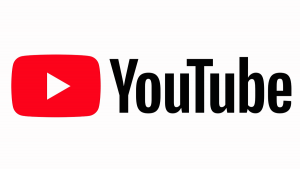 AVCHD(MTS/M2TS)をYouTube動画に変換する方法...