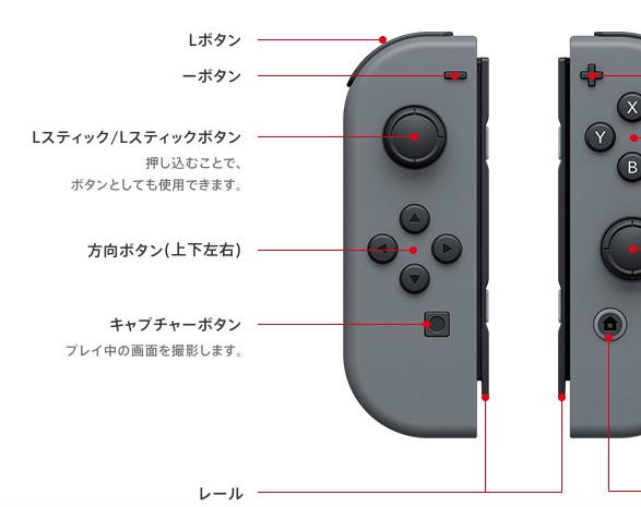 スイッチでゲーム動画キャプチャー 録画する方法 Leawo 製品マニュアル