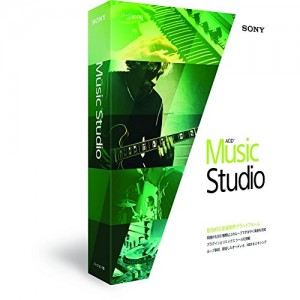 ACID-Music-Studio5