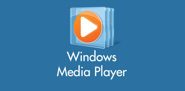 Windows Media Player-CD-MP3-変換-1