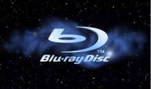 ブルーレイ・DVDをPCで再生、コピー、リッピングする方法...