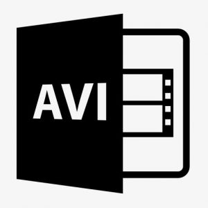 オススメのMP4からAVIに変換できるフリーソフト・サイト5選！...