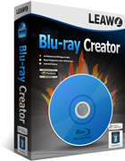 blu-ray-creator