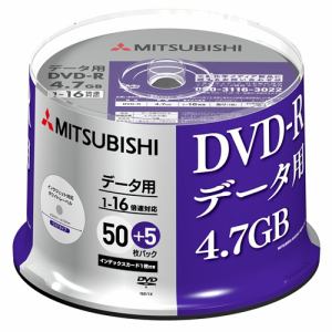 ビデオdvdとデータdvdの違い Dvdを作成する方法 Leawo 製品マニュアル