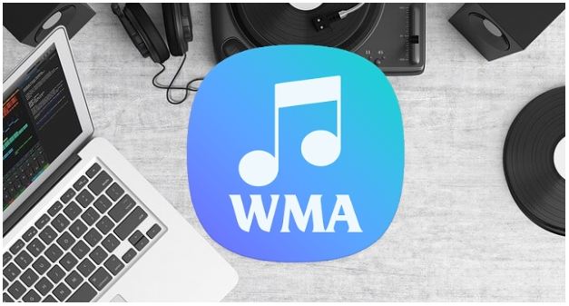 Wma形式の音声ファイルをmacで再生したい Too クリエイターズfaq 株式会社too