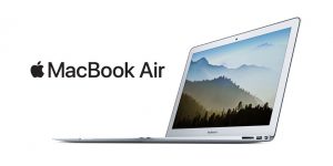 MacとiPhoneの同期方法まとめ！ファイルを簡単に転送！...