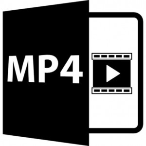 iPhoneでMP4動画ファイルが再生できない原因と解決策まとめ...
