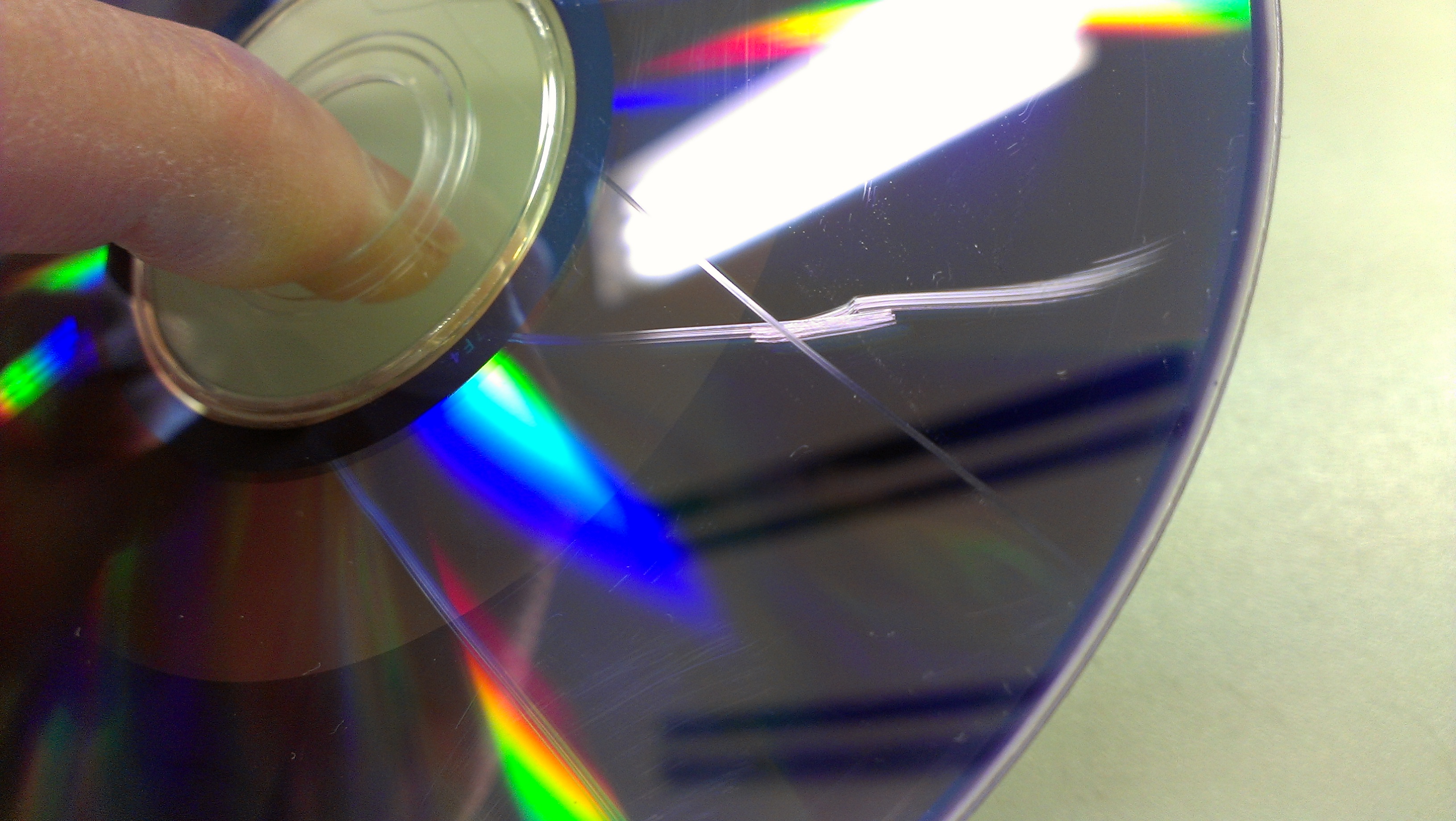 VLC Media PlayerでBlu-ray/DVD再生できない原因と解決策 | Leawo 製品マニュアル