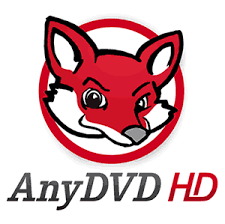redFox-AnyDVD-HD