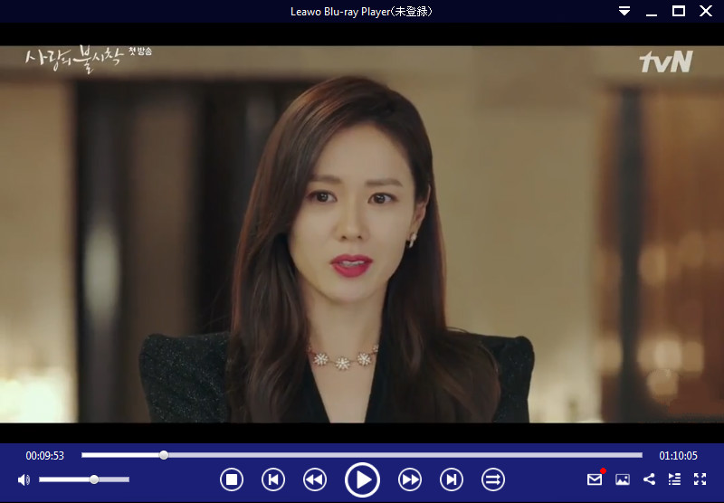 無料で映画 洋画の日本語字幕をダウンロードする方法 Leawo 製品マニュアル