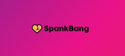 Spankbang