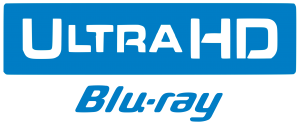 BDドライブをUHD Blu-rayに対応できるようにする方法...