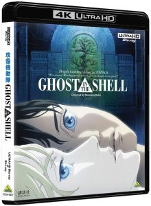 【初心者向け】4K UHD Blu-rayをPCにコピーする方法...