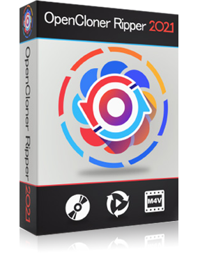 OpenCloner-Ripper-2021