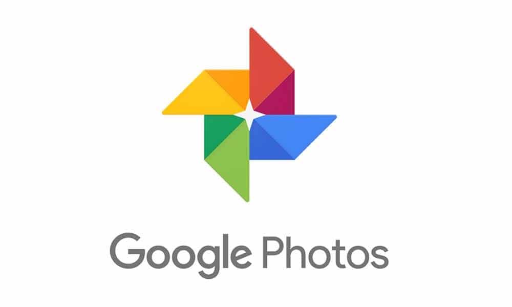 動画や写真を無料で保存 個人向けクラウドストレージサービスを比較 おすすめ Leawo 製品マニュアル
