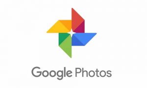 Googleフォトから動画をダウンロード保存する方法を解説！保存できな...