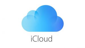 【2026年最新】iCloudストレージの容量を減らす方法！空き容量を...