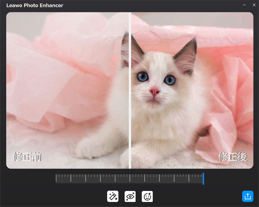 how-to-use-the-best-photo-editor-to-enhance-photo-quality-in-one-click-02