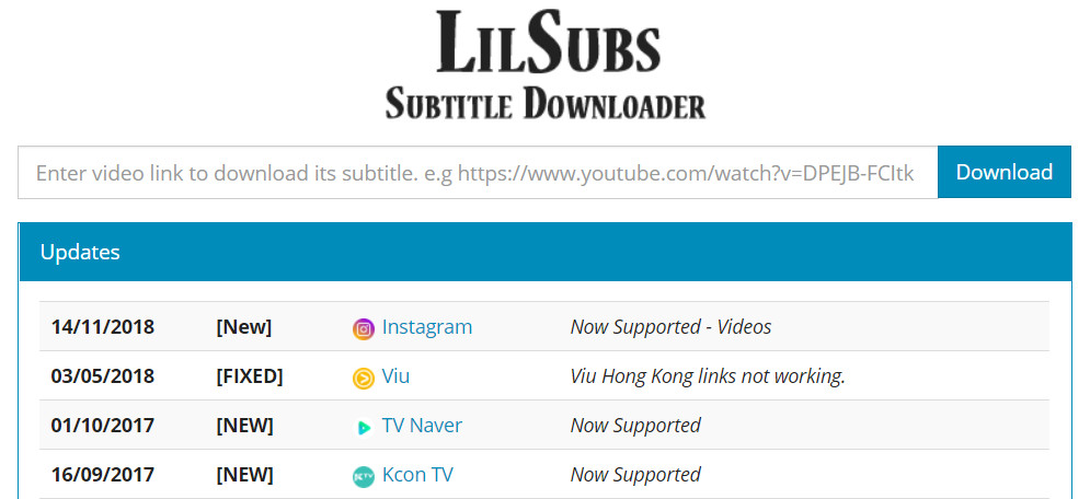 lilsubs