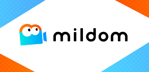Mildom ミルダム のアーカイブ配信の視聴方法やダウンロード方法を徹底解説 Leawo 製品マニュアル