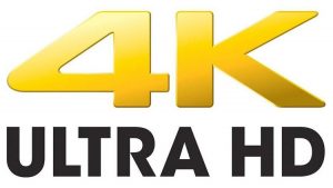 【徹底解説】4K Ultra HD Blu-rayとは？おすすめのuh...