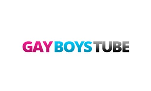 GayBoysTube