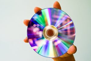 ultra hd blu-rayとは？ultra hd bdを再生・コ...