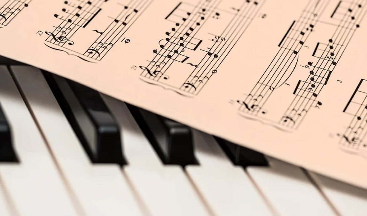 Vlogのbgmの選び方 使い方 フリー素材サイトまとめ いつか役に立つiphone Dvd 相関知識 Dvd コピー 変換 リッピング方法