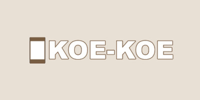 Koe-Koe