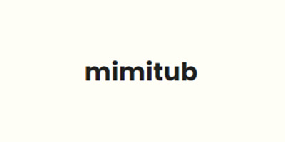 mimitub