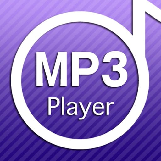 EZMP3-Player