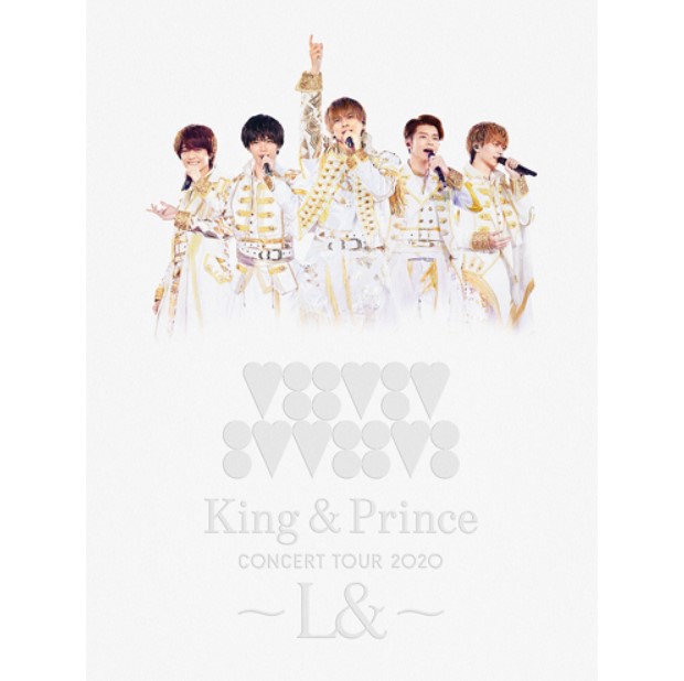 King-Prince-CONCERT-TOUR-2020-～L～