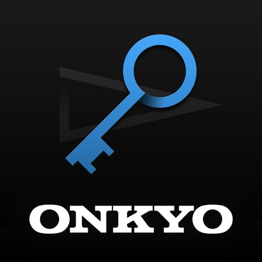 Onkyo-HF-Player