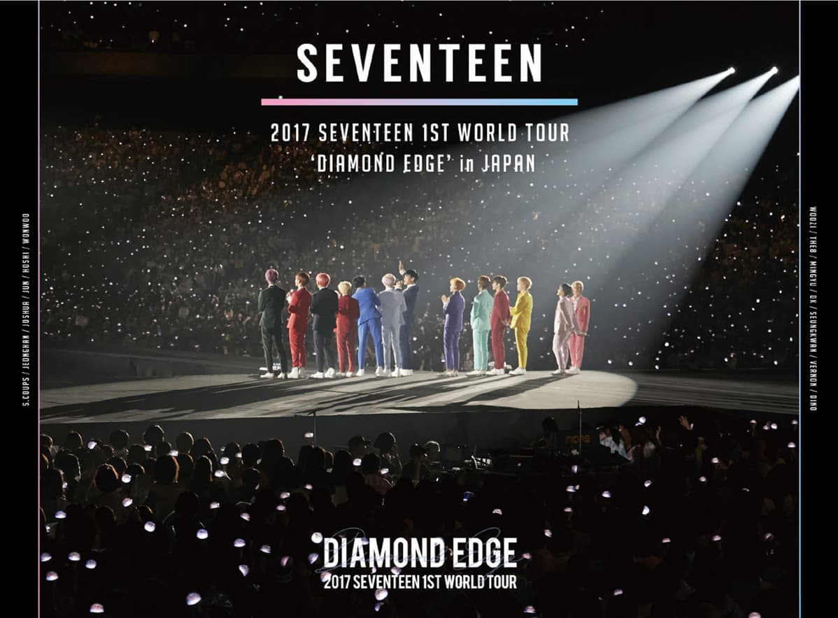 2017-SEVENTEEN-1ST-WORLD-TOUR-DIAMOND-EDGE-in-JAPAN