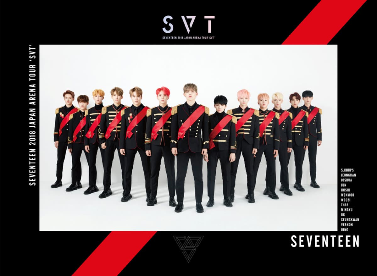 SEVENTEEN-2018-JAPAN-ARENA-TOUR-‘SVT