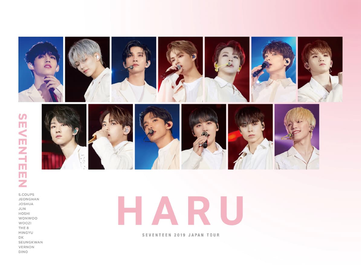 SEVENTEEN-2019-JAPAN-TOUR-HARU