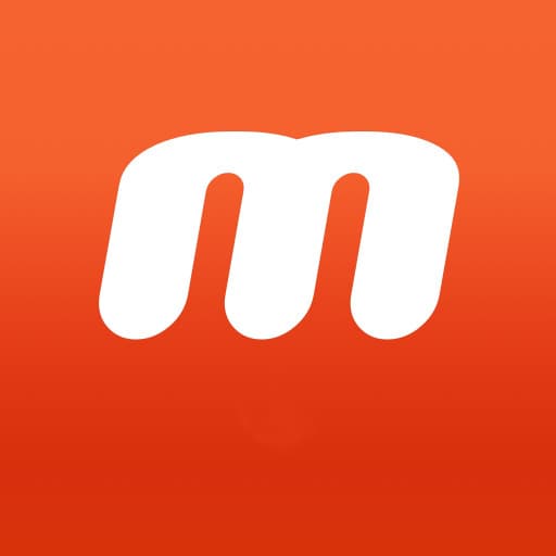 Android-画面録画アプリ-Mobizenスクリーンレコーダー