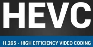 HEVC ビデオ拡張機能とは？無料でインストールする方法と再生ソフトを...