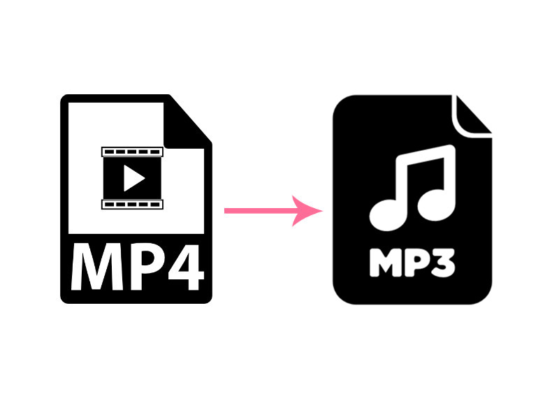 Flvをmp3に変換するフリーソフト Flv動画から音声を抽出する方法 Leawo 製品マニュアル