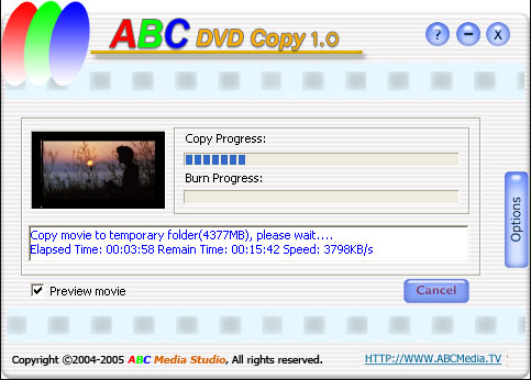 Dvd Shrink以外で2層dvdを1層に圧縮するソフト Leawo 製品マニュアル